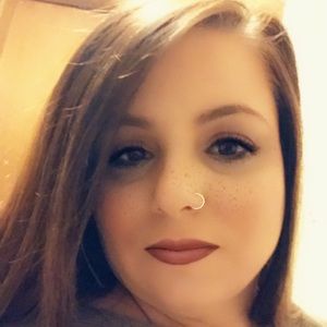 Meet your Posher, Janet